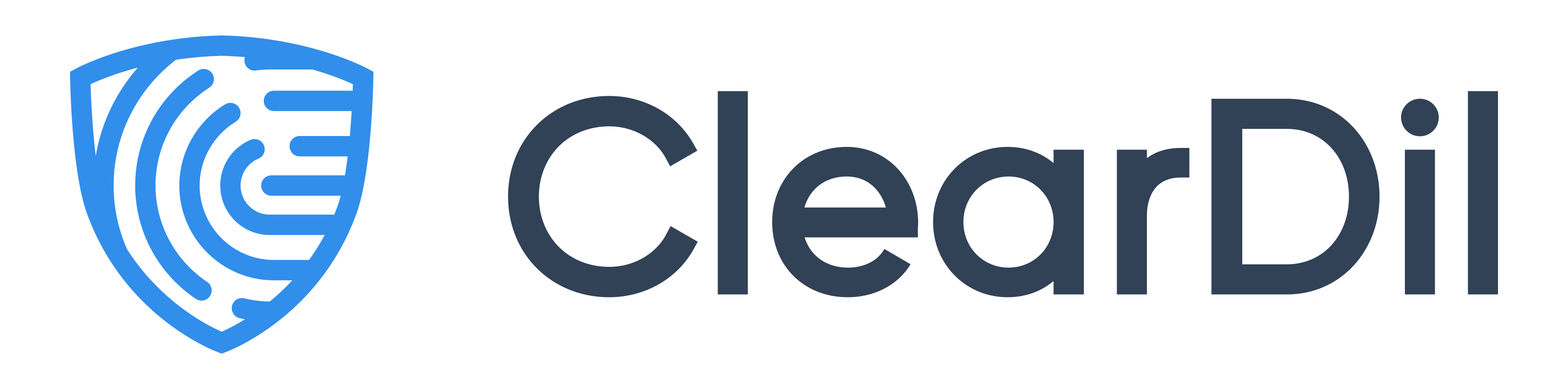 ClearDil KYC & AML